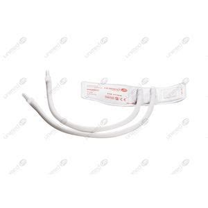 Bracciale Per Pni U S Unimed Medical Supplies Pediatrico