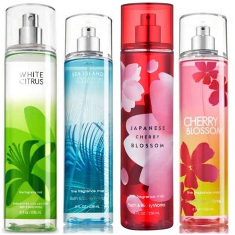 Albums 100 Pictures Bath And Body Works Greenville Photos Latest