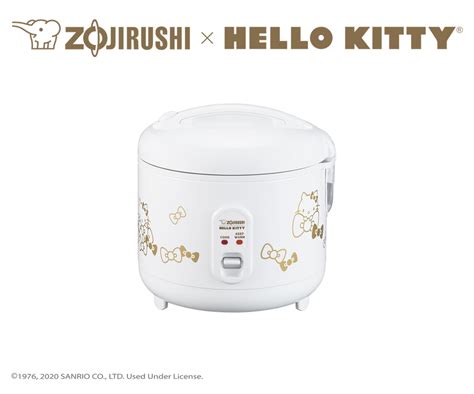 Rice Cookers - Zojirushi Online Store – Page 2