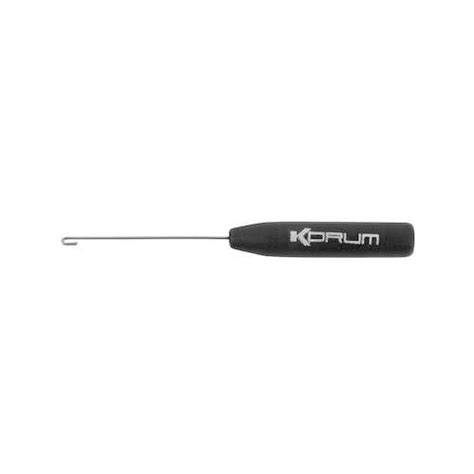 Korum Baiting Needles Pcs Reniers Fishing