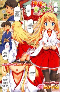 Artist Takayaki E Hentai Galleries