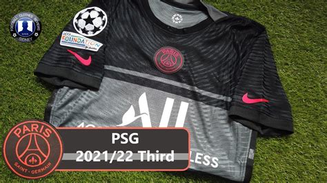 Fenerbahçe PLS Kits 2023 2024 Released By Puma For Pro League oggsync