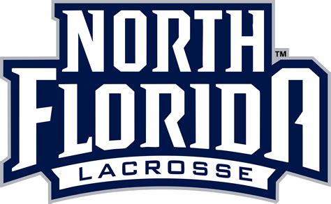 UNF Osprey Lacrosse
