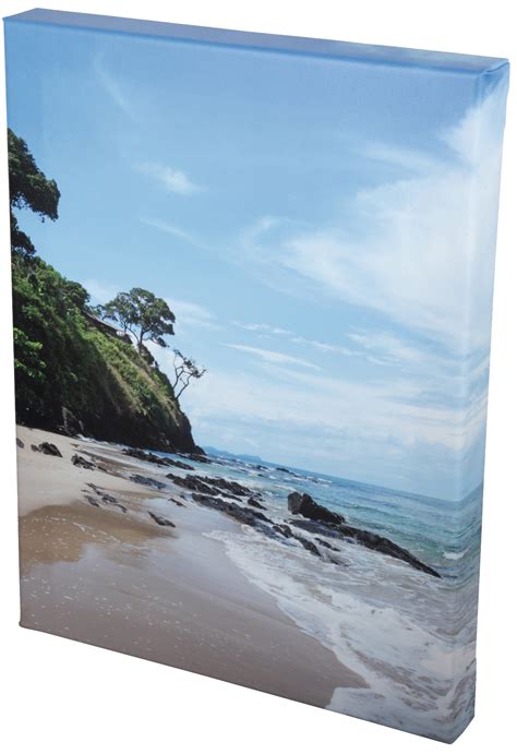 meinfotode leinwand test foto hits magazin