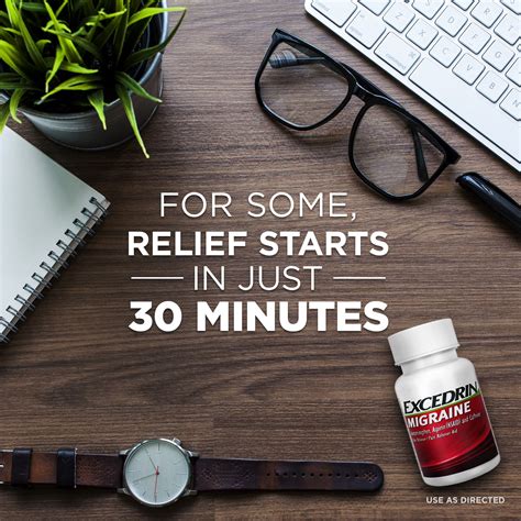 can i take tylenol 6 hours after taking excedrin migraine 3