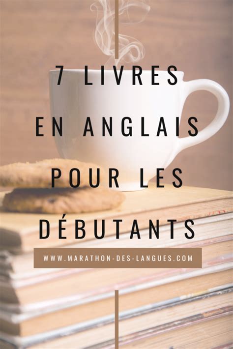 Livres D Butants En Anglais Pdf Gratuit Ressources Que Vous Ignoriez