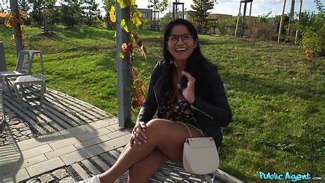 Xavier Miller HD Porn Videos XCafe