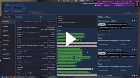 younger generation  sdso    rise rrpclipsgta