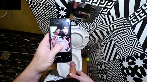 Roxy Lips Anal Gape Threesome Party XNXX