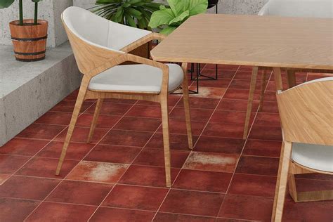 Buy Cotto Terracotta Tile Ceramic Floor Nitco Tiles Marble