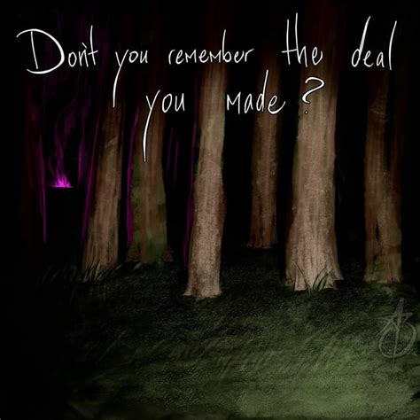 The Secret Origin of Stephen King : r/stephenking