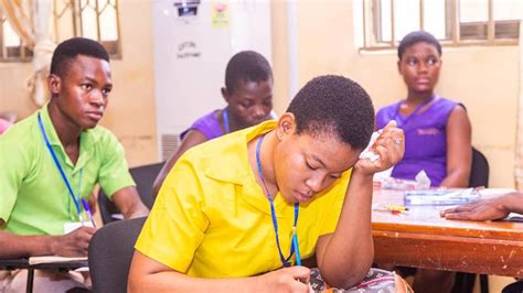 2024 BECE Mock 4 Career Technology Compulsory Questions