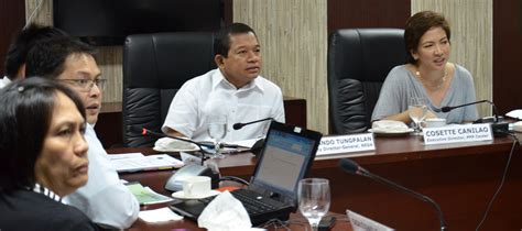 Regional Prison Facilities Booked for PDMF Support | PPP Center