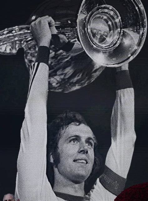 Ovb Heimatzeitungen Bayern Pl Ne F R Beckenbauer