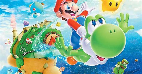 Super Mario Bros De Videojuego Legendario A Pel Cula Del A O La