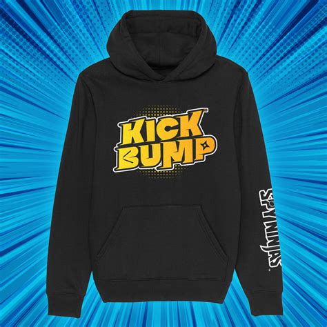 Kick Bump Action Ninja-Grip Gloves - SpyNinjasStore