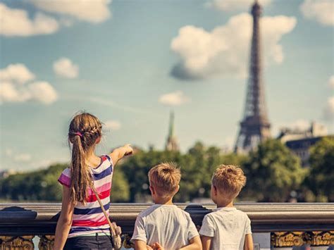 Les activités insolites qui caractérisent Paris gite campagne toge fr