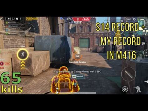 S Record In Domination Town Kills Solo S Best Domination