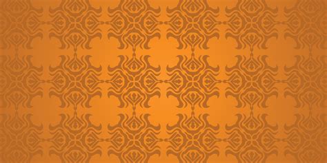 arabic pattern geometric background 24241202 Vector Art at Vecteezy