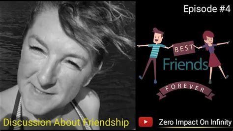 How To Find Good Friends And Why Friendship Is Important Zero Impact