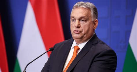 Index Belföld Orbán Viktor levelet írt a román miniszterelnöknek