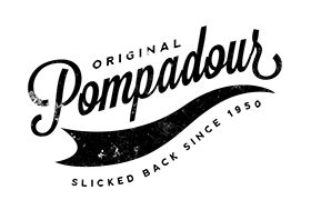 Some Oh Naked Turtle Spread Homebuzz