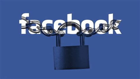 Complete Facebook Privacy Settings Guide