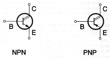 Darlington Transistors How They Work ART067