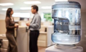 Top Features Of The Office Water Coolers | Office Water Coolers