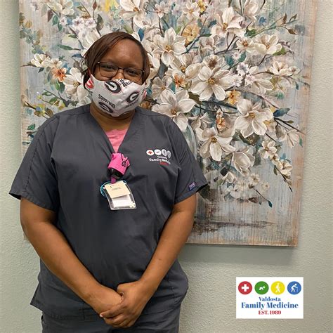 Valdosta Family Medicine - Home | Facebook