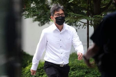 Ica Officer Who Received Sex And Over 3k In Bribes Convicted Of 8