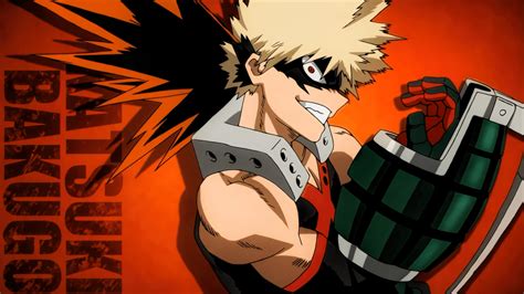 My Hero Academia Season 5 Wallpaper Hd / My Hero Academia Staffeln Und ...