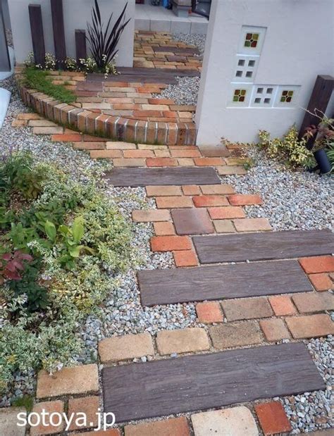 Paving Ideas Pathways For Beginners Artofit