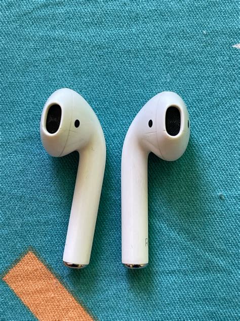 Airpods 2代 只卖340 Nga玩家社区