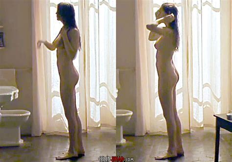 Leelee Sobieski Rare Nude Scene Uncovered And Enhanced 38880 The Best