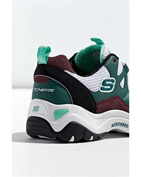 One Piece Skechers Canada Atelier Yuwa Ciao Jp