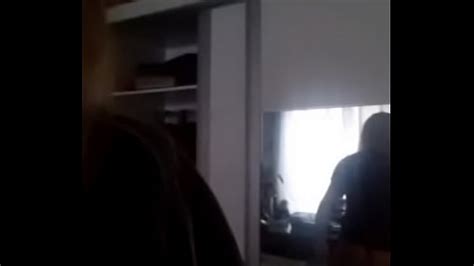 Brazilian Crossdresser Videos XVIDEOS