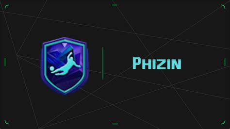 Solution Dce Phizin Ea Fc Guides Gamosaurus