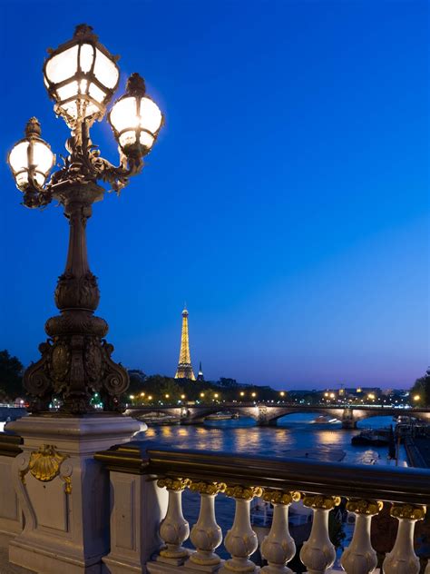 kostenlose foto die architektur sonnenuntergang paris monument