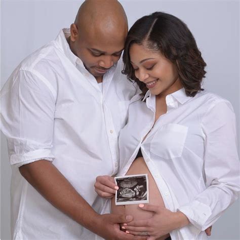 Maternity Photo Gallery Pregnancy Photos Jcpenney Portraits