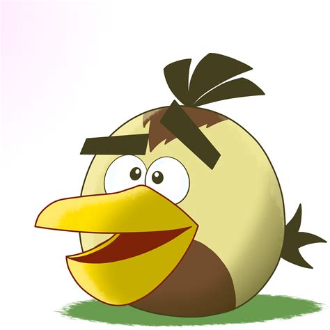 Image Bfe43a5ef2ac4da2d0227739e2ee8235 D54oaw0png Angry Birds