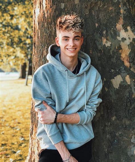 Instagram Da Etiketlendi Corbyn Besson Hd Telefon Duvar Kağıdı Pxfuel