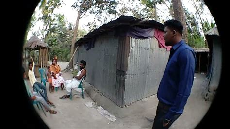 babu mrridha rbiul mrridha mkbul dulavai sohag jamai sima  youtube