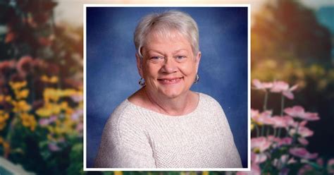 Obituary | Diane Spears of Sioux Falls, South Dakota | HERITAGE FUNERAL ...