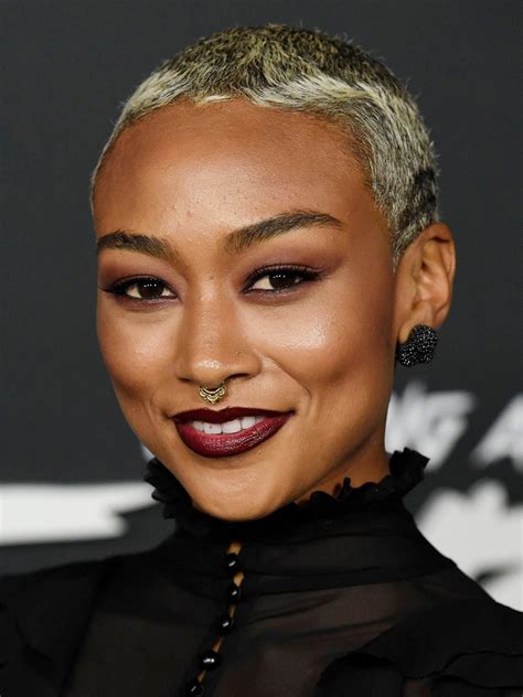 You Discover The Normally Dominant Tati Gabrielle Gets Weak And Submissive For Raceplay Dms