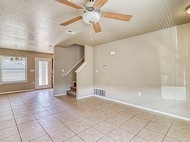 Canyon Sage Dr El Paso Tx Zillow