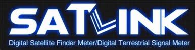 D Tecteur De Signal Satellite Num Rique Avec Buzzer Dali Keyelectronics