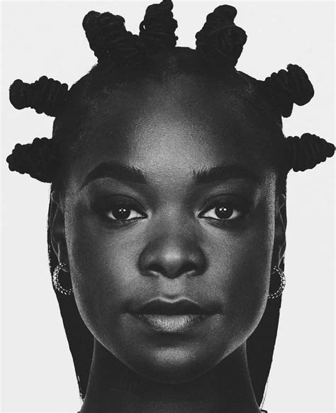 Lover Brand Archetype | WHEN WE FIRST SIGNED @ayanna_ CAN YOU BELIEVE