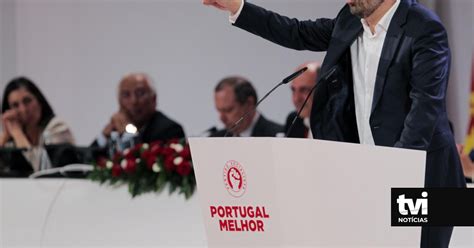 Eutanásia Pedro Nuno Santos sugere a Cavaco que vote no PCP TVI Notícias