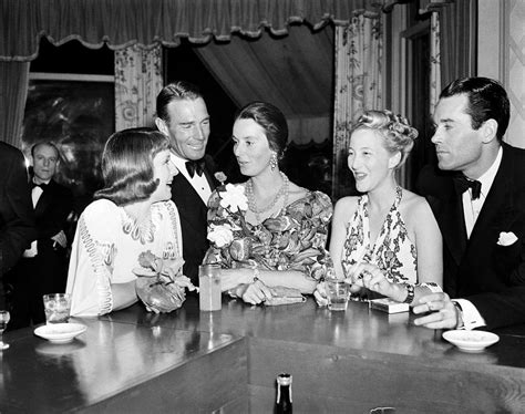 Henry Fonda Photograph by Michael Ochs Archives - Fine Art America